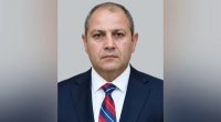 Bəhruz Nəzərov Təhsil TV-nin direktoru TƏYİN EDİLDİ