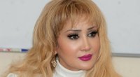 60 yaşlı Məleykə Əsədova tanınmaz halda -VİDEO