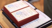 Xaricdə onlayn təhsil almaq istəyənlər &ndash; Diplomun tanınması üçün tələblər AÇIQLANDI