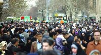 İranda bu qədər kişi &ldquo;qadın&rdquo; oldu &ndash; Hesabat