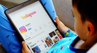"İnstagram" və "Facebook" uşaqların psixi sağlamlığına necə zərbə vurur? &ndash; Avropa Komissiyasının HESABATI
