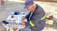 90 il sonra YENİDƏN - 7 min illik yaşayış məskəninin sirləri AÇILIR &ndash; FOTO/VİDEO