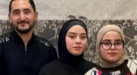 Partlayışda ölən Zəhranın valideynləri də vəfat etdi