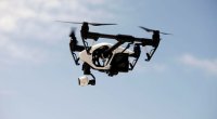 Dronların hava məkanından istifadəsi nəzarətə GÖTÜRÜLÜR
