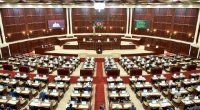 Milli Məclis iyulun 13-də toplanır: Gündəlikdə hansı qanunlar var?