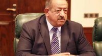 Bayram Səfərovun bacısına vəzifə verildi