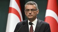 Tədbirdə halı pisləşən Şimali Kipr Prezidenti xəstəxanaya YERLƏŞDİRİLDİ