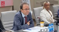 Orxan Amaşov: &ldquo;Kolonializm həm də insanların şüurunun idarə olunmasına yönəlib&rdquo; &ndash; FOTO