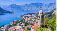 Monteneqroda baş verən cinayətin izi Azərbaycana qədər uzandı... &ndash; DETALLAR