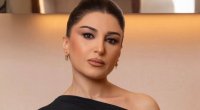 "Mətbəxə girmirəm, maşın sürmürəm, saçımı daramıram"