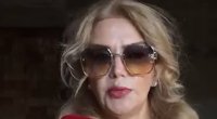 &ldquo;Mənim başımı aldadıb, olmayan mərtəbədən ev satıblar&rdquo;&ndash; Video