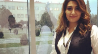 Günay Novruzqızına VƏZİFƏ VERİLDİ