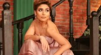 &ldquo;Kişilər başqalarının görünüşünü müzakirə edəcək qədər cılızlaşıb&rdquo; - FOTO