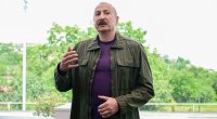 Prezident: Artıq köçkün həyatı keçmişdə qaldı