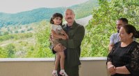 “O biri qız hanı? Onunla ayrı çəkdirərik” – VİDEO