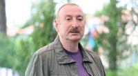 İlham Əliyev: "Biz bütün dünyaya göstərdik ki, böyük xalqıq”