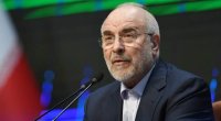 Qalibafdan ABŞ-a SƏRT XƏBƏRDARLIQ - FOTO