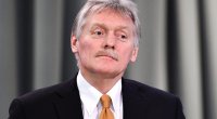 Rusiya Üçüncü Dünya müharibəsinə başlamağı planlaşdırmır - Peskov
