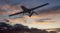 Moskvaya kütləvi PUA hücumu: Gün ərzində 29 dron vurulub