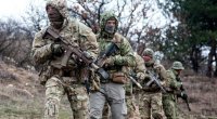 "Vaqner"in döyüşçüləri Mərkəzi Afrika Respublikasında narkotik imperiyası yaradıb - FOTO