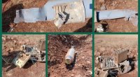 SEPAH ABŞ raketini "ən yeni" hava hücumundan müdafiə sistemi ilə vurub? - İDDİA
