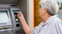 Pensiyalar nə vaxt veriləcək? - TARİX AÇIQLANDI