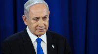 Netanyahu Lindsi Qremin dəfn mərasimində iştirak etmək üçün ABŞ-a gedə bilər
