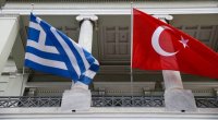 Yunanıstan XİN başçısı: Türkiyə ilə dialoqdan imtina etmək "fəlakətli" siyasətdir