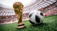 Futbol üzrə Dünya Çempionatında iştirakçıların sayı 64 olacaq?