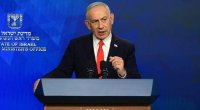 Netanyahu Lindsi Qremin ona İranı vurmağı necə təkid etdiyini açıqladı: "Bibi, sən bunu etməlisən"