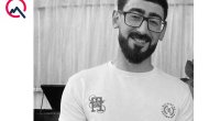 Ötən gün çimərlikdə boğulan Rəşadın FOTOSU