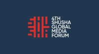 Bu gün IV Şuşa Qlobal Media Forumu BAŞLAYIR - VİDEO