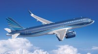 AZAL ilk dəfə beynəlxalq nüfuzlu &ldquo;Great Place to Work&rdquo; sertifikatı ilə təltif olundu