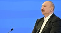 İlham Əliyev: “Azərbaycan artıq orta gücə çevrilir” - VİDEO