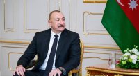 Prezident: “Bakı Təşəbbüs Qrupu müstəmləkəçilik məsələsini qlobal gündəliyə daxil edib”