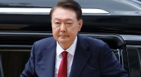 Cənubi Koreyanın keçmiş prezidentinə daha bir HÖKM OXUNDU