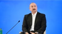 İlham Əliyevdən gənclərə tarixi mesaj &ndash; VİDEO