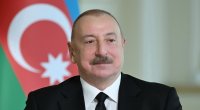 İlham Əliyev: “Pakistan yeganə ölkədir ki, bu məsuliyyəti öz üzərinə götürdü” – VİDEO