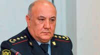 Polkovnik BYD aldı, işə düşdü: &ldquo;Tapa bilmirəm&rdquo;