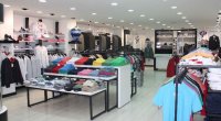 Rəqəmlər bir şeyi deyir, vitrinlər başqa - Türkiyə idxalı artır, bəs niyə Çin liderliyini qoruyur?