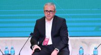 Fərid Zeynalov: “Uşaqlar üçün daha şəffaf və təhlükəsiz rəqəmsal mühit yaradılır”