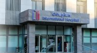 "Caspian International Hospital"da qanunsuz mayalanma proseduru aparılırmış