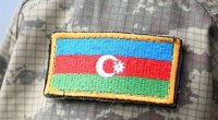 Azərbaycan Ordusunun hərbçisi vəfat etdi &ndash; FOTO