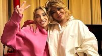 Aygün Kazımova Röyanın qonağı oldu – FOTO