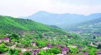 Ağdam, Füzuli və Xocavəndə köçürüləcək əhalinin dəqiq sayı AÇIQLANDI