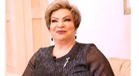Afaq Bəşirqızı: "Evləndiyim günün səhəri polis gəlib kişini apardı"