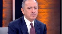 &ldquo;Hamı onun dəhşətli qumarbaz olduğunu bilirdi, gəlin onu lənətləyək&rdquo;