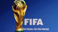 DÇ-2026: Yarımfinalda nəhənglərin toqquşması: Fransa-İspaniya