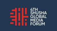 IV Şuşa Qlobal Media Forumu işini davam etdirir