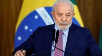 Braziliya Prezidenti Trampı "piratçılıqda" ittiham etdi &ndash; VİDEO